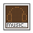Audio File (j3) Icon